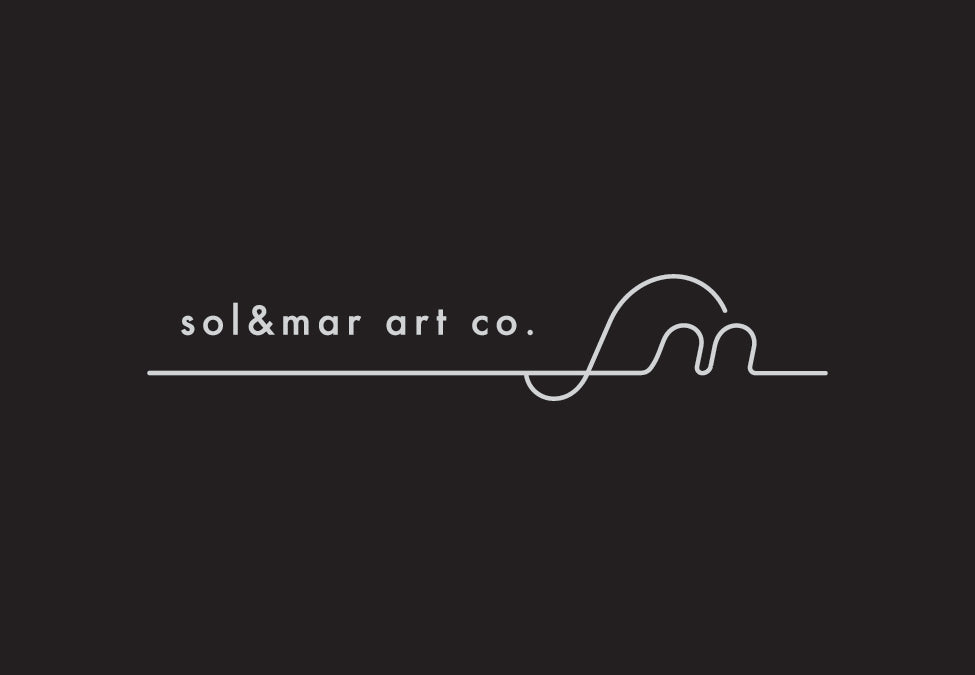 sol&mar art co. Gift Card