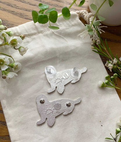 Sea Lion Enamel Pin Brooches & Lapel Pins